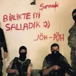 Enes