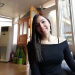 Fidan