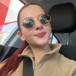 Elif