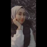 Ayşe