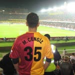 Mehmet