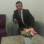 Metin