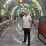 Profil fotoğrafı