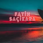 Fatih
