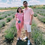 Göksu