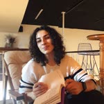 Ceren