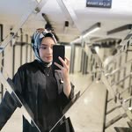 Beyza