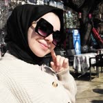 Nur
