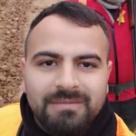 İbrahim