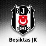 Eray