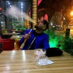 Halil