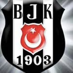 Kadir