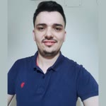 Hasan