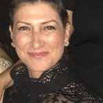 İlya