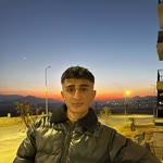 Bedirhan