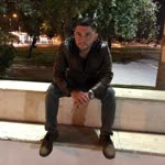 Deniz