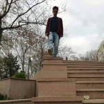 Harun