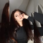 Nazlı