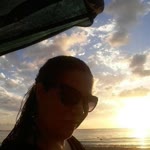 Dilek
