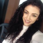 İrem