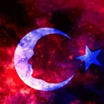 Muharrem
