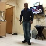 Hasan