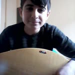 Ramazan