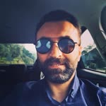 Kadir