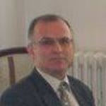 Erol