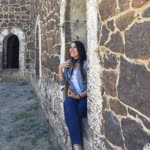 Merve