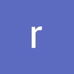 Rıdvan