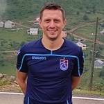 Erdinç