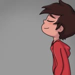 Kamil
