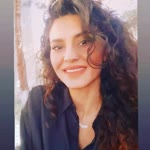 Elif