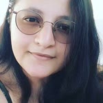 Ezgi