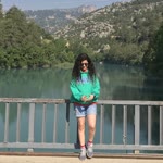 Saadet