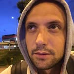 Semih