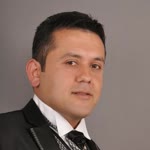 Muhammet