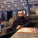Ali
