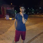 Hüseyin