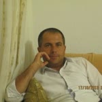 Devrim