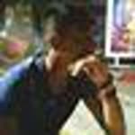 Celal