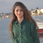 Fatma