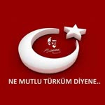 Gürcihan