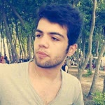 Murat
