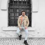 Erol
