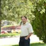 Yaşar