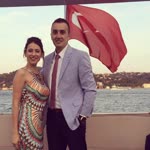 Mehmet