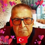 Ebru