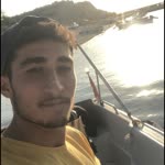 Hasan